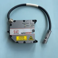 Laser Displacement Sensor micro-epsilon ILD2300-2 High Accuracy