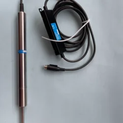 Displacement Sensor magnescale DK50NR5 100847 Probe