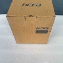 HCFA SV-X3EB100A-A2 Bus Servo Drive Industrial Control