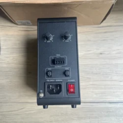 Industrial Light Source Controller OPT AP1024F-2 Unit