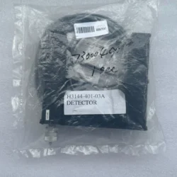 Boiler Flame Monitoring North America H3144-401-03A