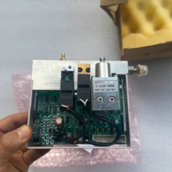 Thermo DPFC P-PKD 1000 Flow Control Module Industrial
