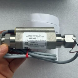 GEMS FS-480 204714 for Industrial Cooling Systems