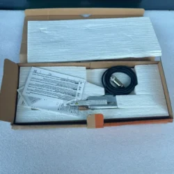 Mitutoyo LGF-0510L-B for Precision Machine Inspection