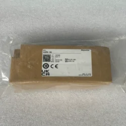 Industrial Terminal Block Anywire A20PB-16U for Wiring