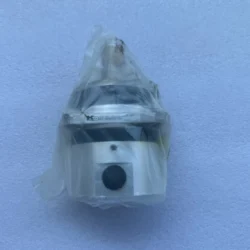 Robotic Joint Harmonic Drive CSF-20-160-GH-J6FCF-SP
