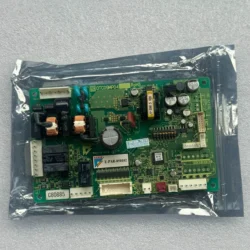 HABOR OTC09MP04 Oil Cooler Control Board Industrial Module