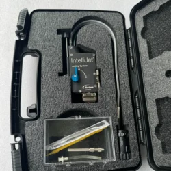 Industrial Dispensing Applications: Nordson 7281707 Valve