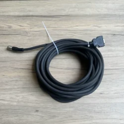 Camera Connection Cable Keyence CA-CH10R for Vision