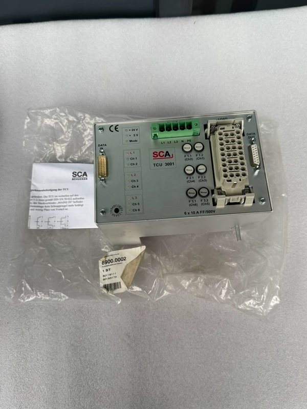 axai_23347_0