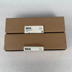 Factory IO-Link Networking SICK SIG100-0A0111100 1089792