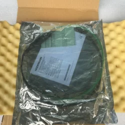 Encoder Feedback for CNC HEIDENHAIN EIB 3392S 1164806-11