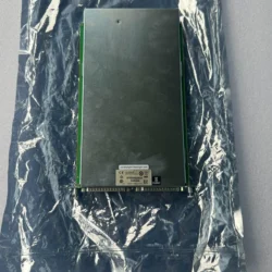 Automated Test Data Acquisition Keysight 34925A MY56480938