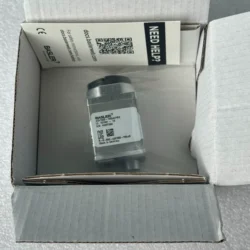 Monochrome Machine Vision Camera Basler a2A1920-160umPRO