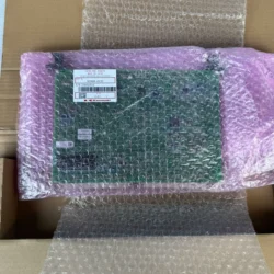 Robot Control CPU Board Kawasaki 50999-0137R13 Module