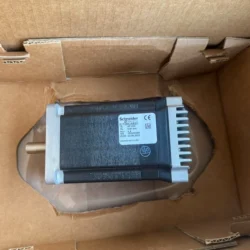 Schneider ILT2SCA853 Motor for Industrial Automation