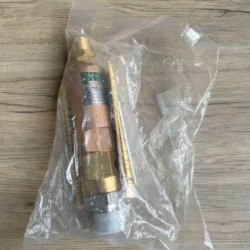 TAKEI MAB-159-N Valve for Industrial Air Protection