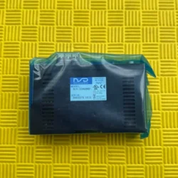 NSD NCV-20NGNMP Encoder Controller for Industrial Systems