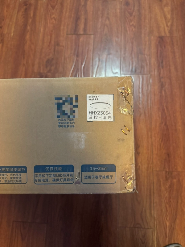 axai_23374_0