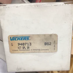 Vickers KIT SPL SA 940713 Hydraulic Seal Kit Replacement