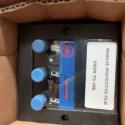 ATC 365B 300 Q 30 PX Conveyor Motor Control Timer