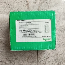 Industrial Panel Surge Protection Schneider A9L206542