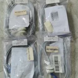 Barksdale UNS-PA16-PA18-G3/4 Float Level Switch for Tanks
