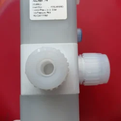 KOSCN 313.860.2412 PTFE-M18NO Pressure Control Filler