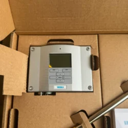 Dew Point Sensor VAISALA DMT340 6R0K1B112A1A001E2D6K0C0