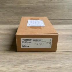 Conductivity Electrode WTW Tetracon 325-3 for Water