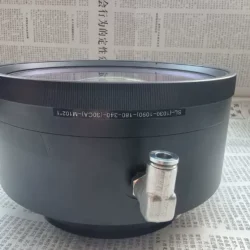 Carman Haas SL-1030-1090-180-400-30CA-M1021-WC Lens