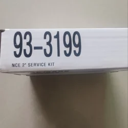 HAAS 93-3199 Service Kit for CNC Machine Maintenance