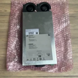 Precision DC Power Module Keysight N6763A 100W Output