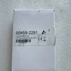 Machine Safety ABB E1T 0.5s 24VDC 2TLA010030R1000 Guards