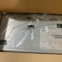 AEG E230 G216 1,2 Bwrug-Cfpux AC400 Battery Charger