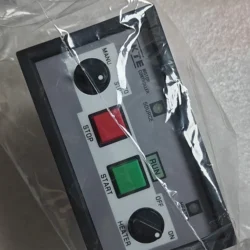KTE SMC-402E Engine Controller for Generator Systems