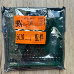 Switch PCB Board RENA 2384535 for Industrial Control