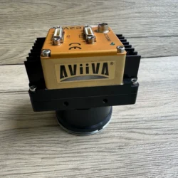 e2v AT71-M4CL6007-BA1 Industrial Camera for Machine Vision