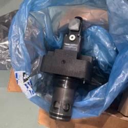 Factory Hydraulic Flow Control Parker TDA050EW09B2NXW21