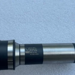 Floating Tap Holder T.M.SMITH 812-SA40-722 93-885-0559