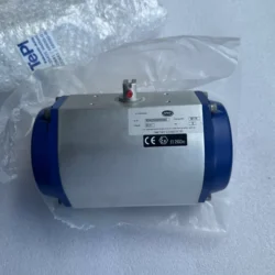 REVO RD5025005000000 Linear Actuator for Automation