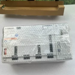 Robot Controller YAMAHA RCX340 for SCARA Automation