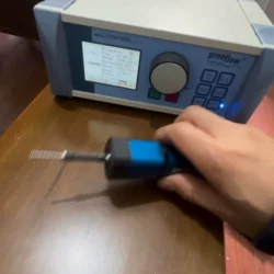 Precision Assembly Dispensing preeflow eco-PEN300 EC200-K