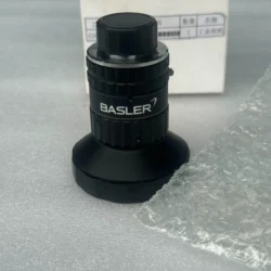 Industrial Camera Lens Basler C11-0824-12M for Vision
