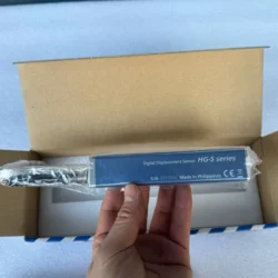 Precision Press Monitoring Panasonic HG-S1032 2103050