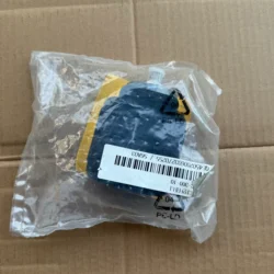 RFID Read/Write Head TURCK TNSLR-Q80WD-H1147 7030418