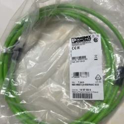 Phoenix Contact NBC-MSD/2.0-93B/R4AC SCO 1407500 Cable