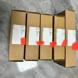 Inductive Proximity Sensor PEPPERL+FUCHS R2-SP-IC12 235825
