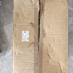 Oil Mist Lubricator Azbil LC60827-13 for Air Tools