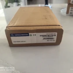 Industrial PROFIBUS Networking Hirschmann OZD PROFI 12M G11